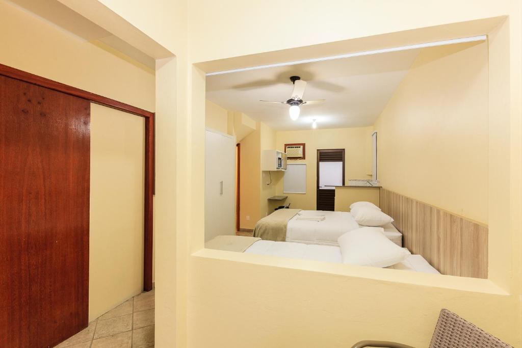  Letto Hotel Jurerê Guest House