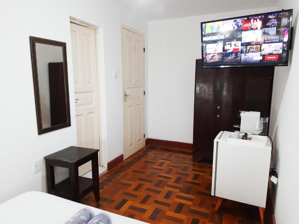 Agellum Bed & Breakfast - Suite Estándar