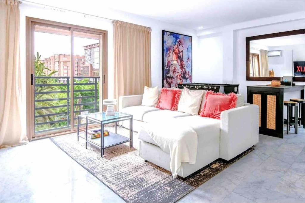 Picture of Apartments for Rent in Fort Myers FL