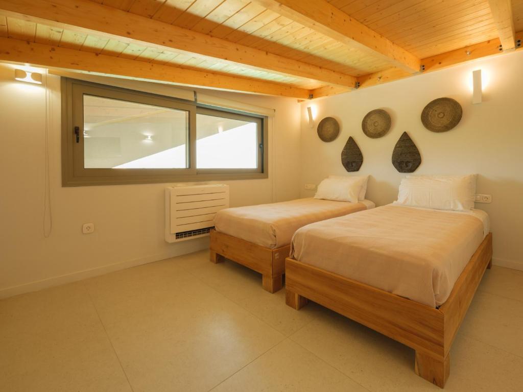 Allure Wellness Retreat - 17