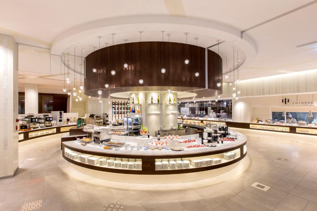 Vergrößerte Ansicht