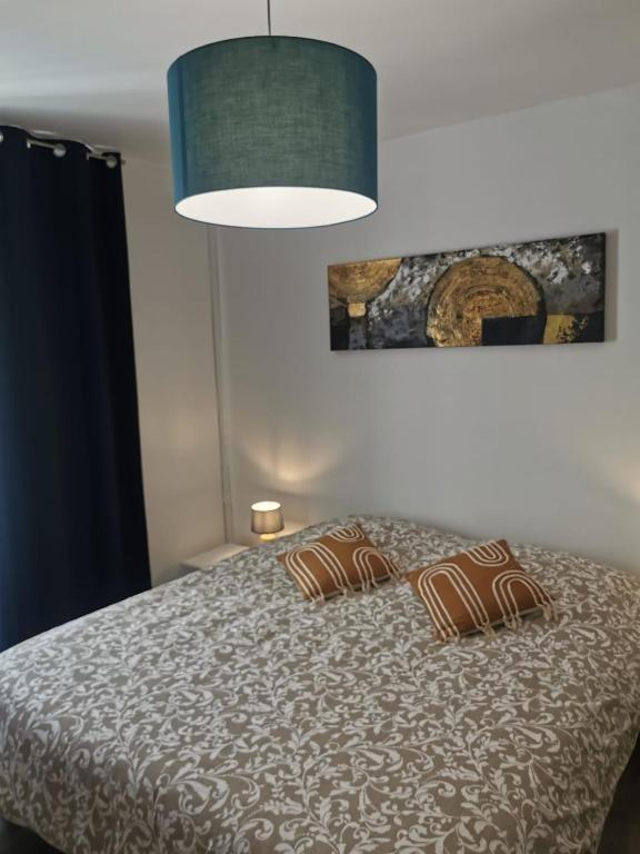 L Alsacienne F2 centre ville – photo 24
