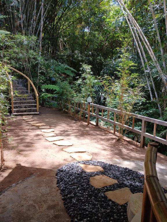 Luogo di interesse nelle vicinanze of country house