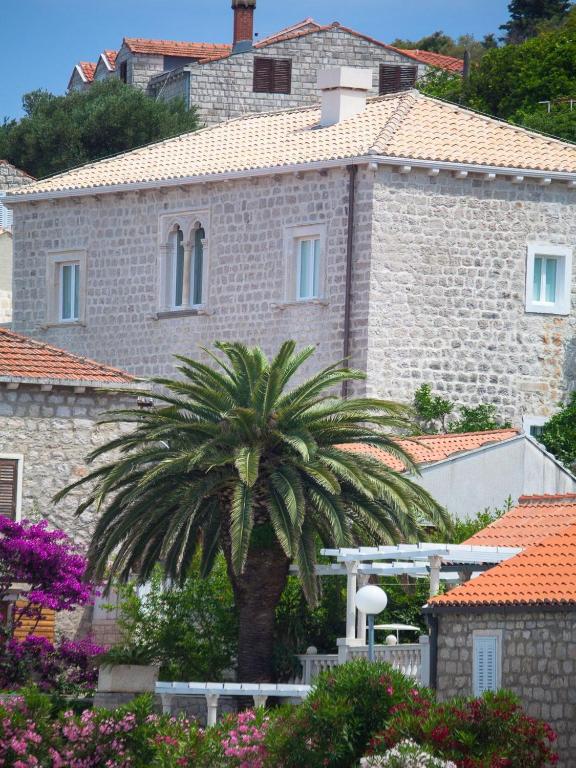 Villa Benessa – Photos 1