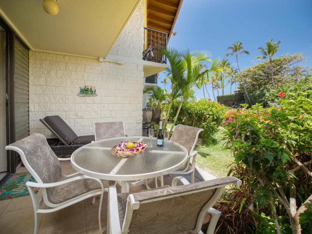 Aloha KAI2 - Resort Condo - Housity