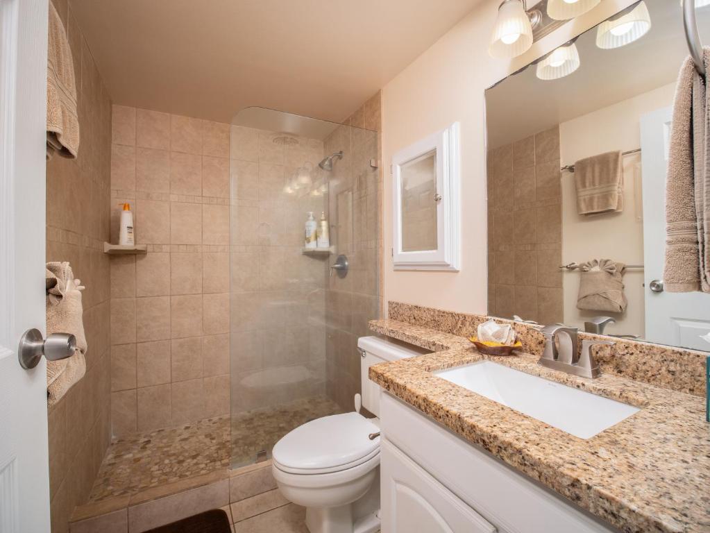 WBH D115 Aloha Kai - Garden View Suite near the Ocean photo