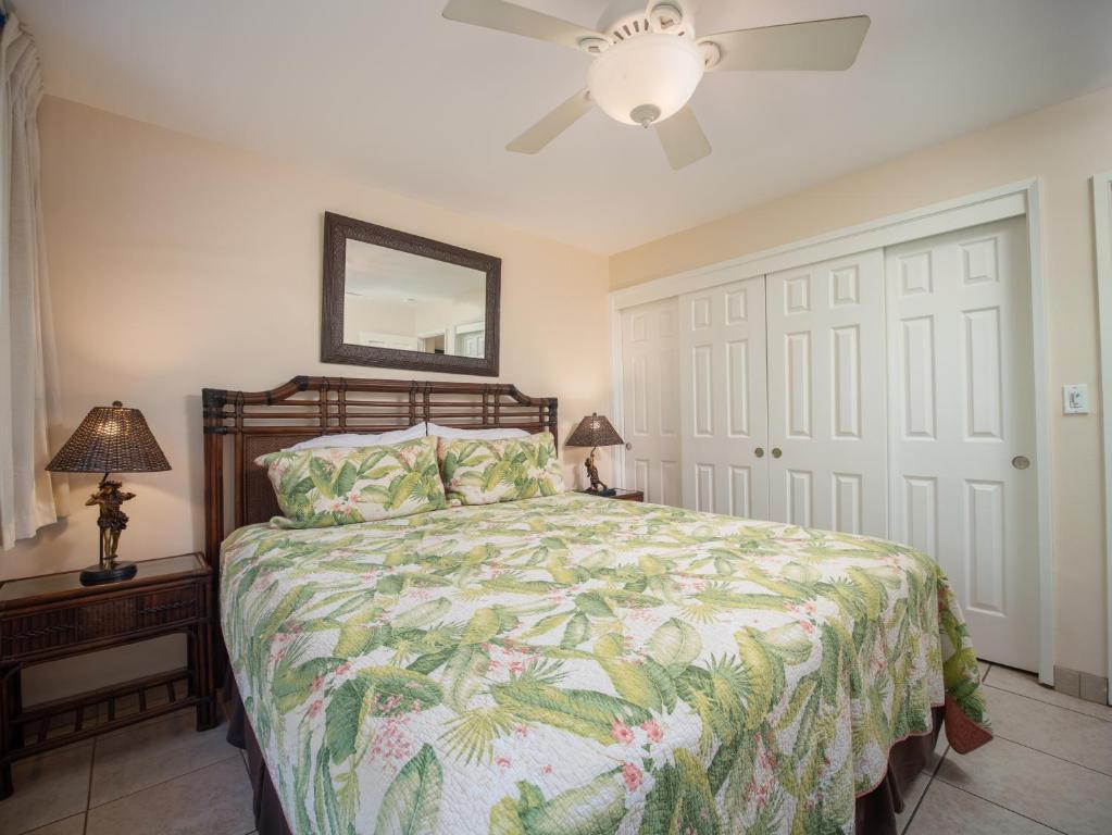 WBH D115 Aloha Kai - Garden View Suite near the Ocean photo