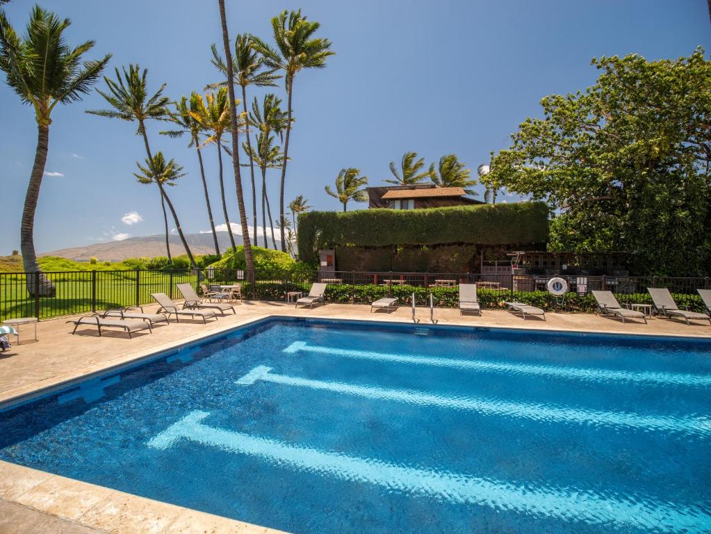 WBH D115 Aloha Kai - Garden View Suite near the Ocean photo