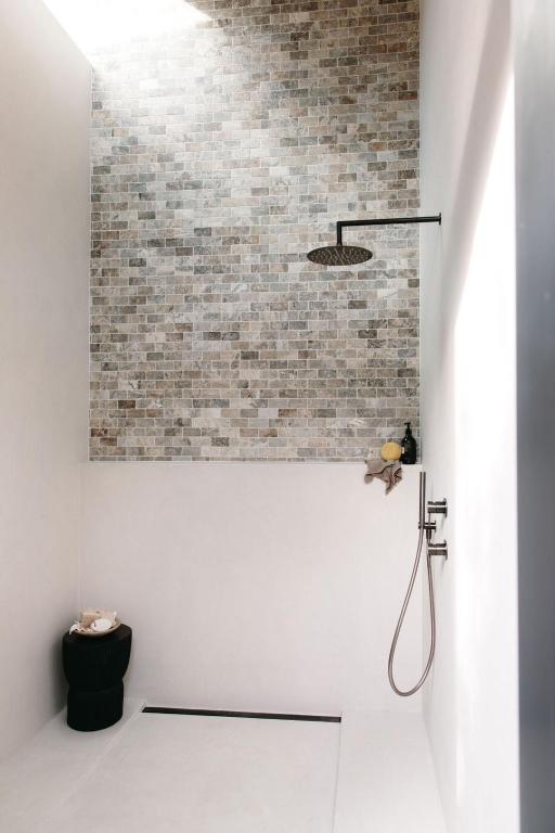 Te Whaanga Retreat & Spa - Resim 3