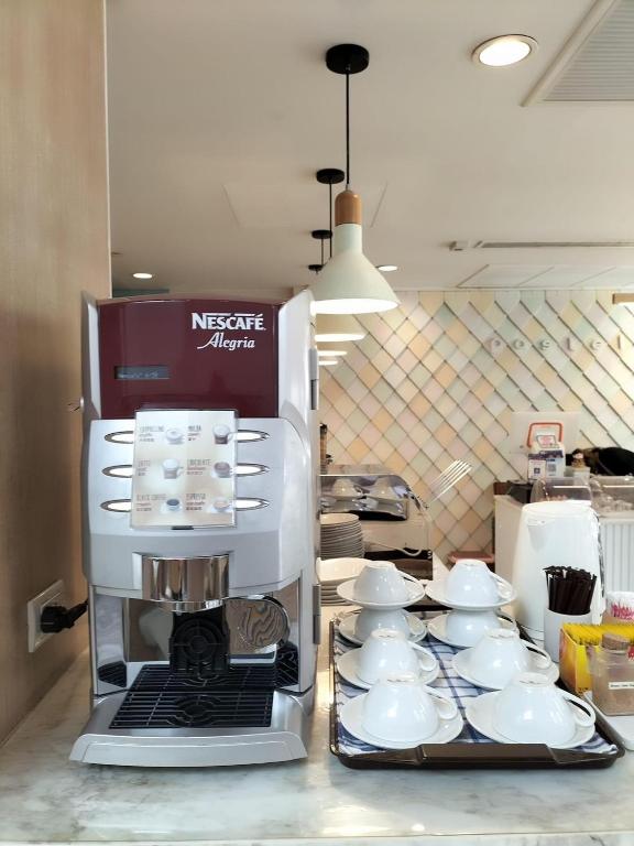 Pastell Oldtown Chiang Mai - Resim 23