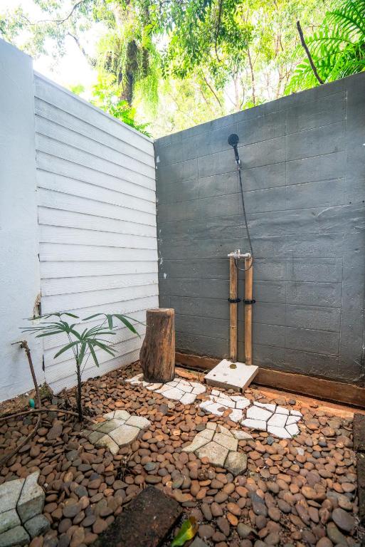 Nomads Ao Nang Party Hostel 18-35 Years Old Only - 5