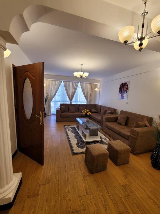 Family-friendly Modern Guesthouse in Bethel area