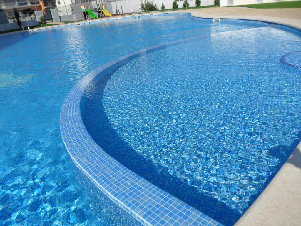 Alojamentos Campo & Mar-T2 com Piscina - Housity