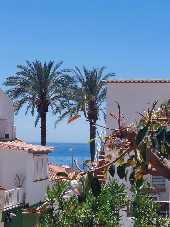 Apartamento 86A TORROX COSTA