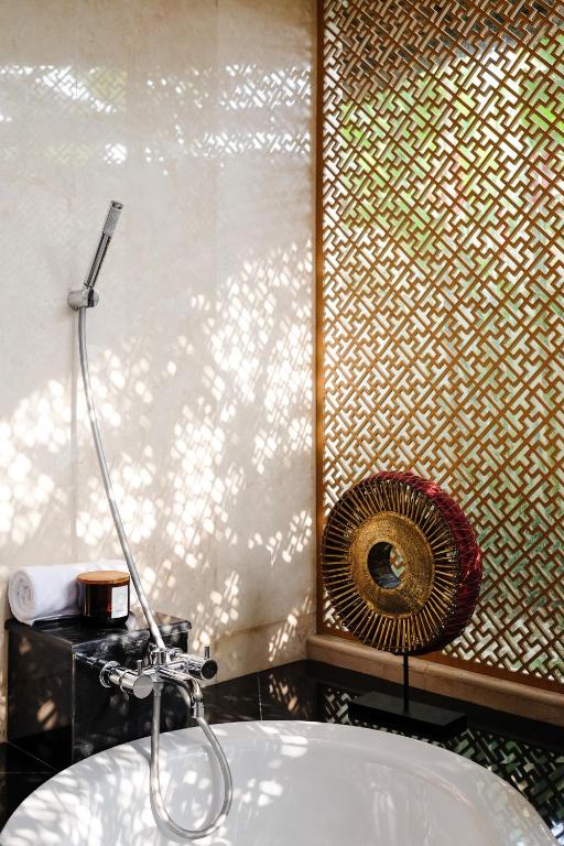 Planta Boutique Resort - 15