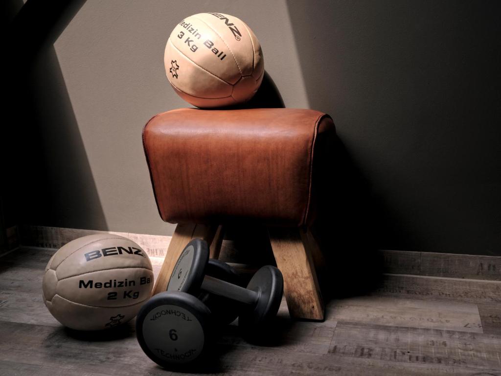 Max Brown Hotel 5th District, part of Sircle Collection - Resim 28