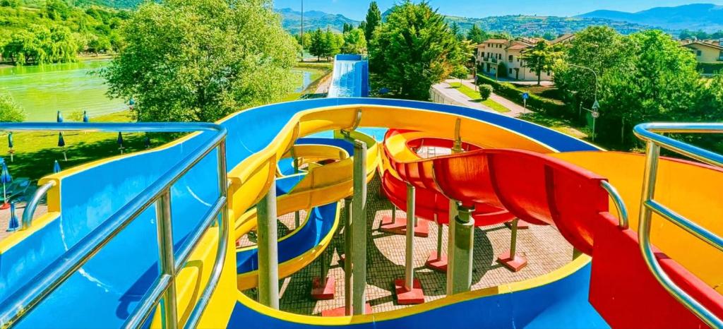 Relax Destinazione Abruzzo-Molise
