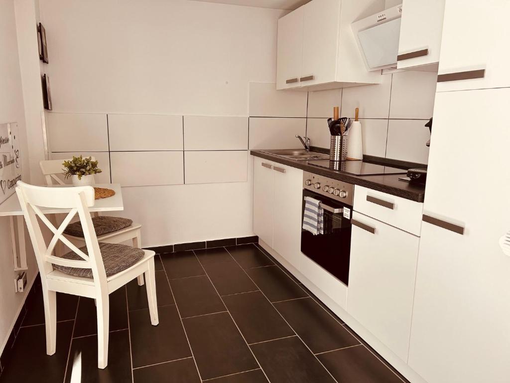 Gästehaus Klostergasse - 7