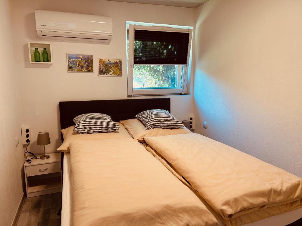 Gästehaus Klostergasse - 12