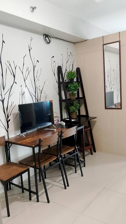 Eriel condotel Images