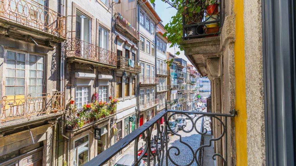 Downtown PortoEdition - 2