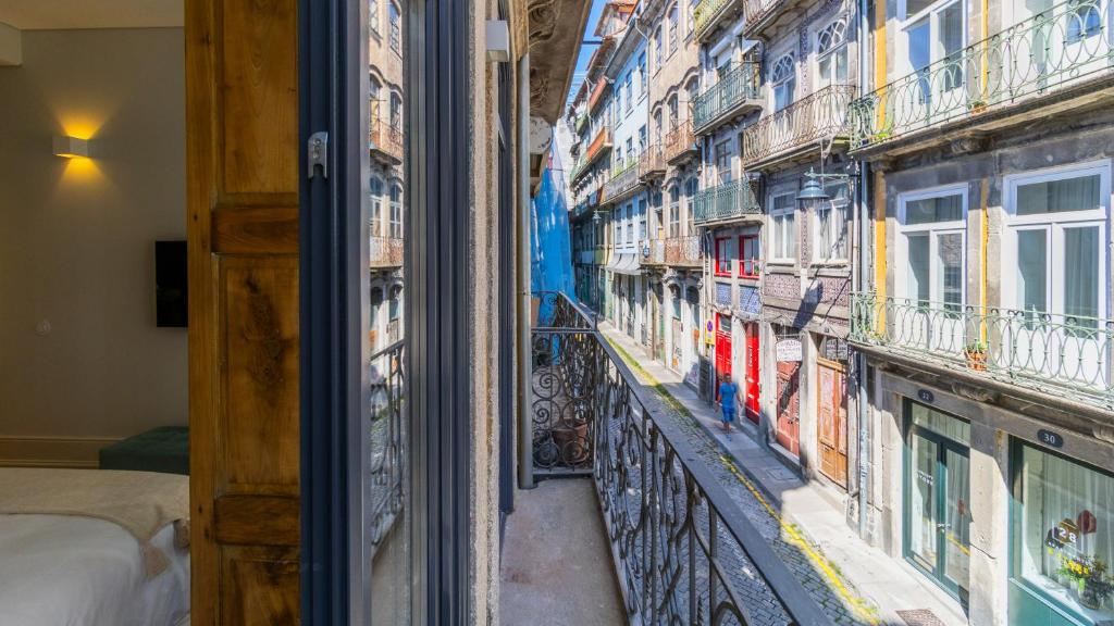 Downtown PortoEdition - 1