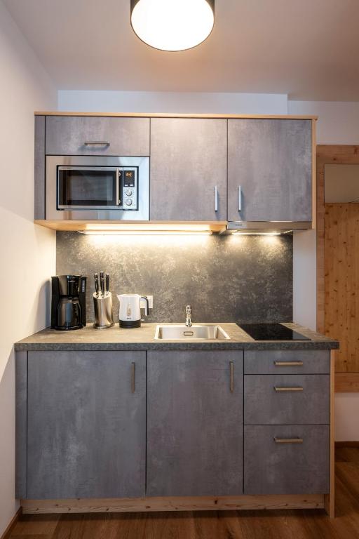 Centerhouse Wagrain - 5