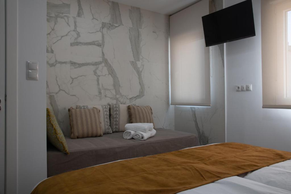 Vivienda Fermina Padron - 11