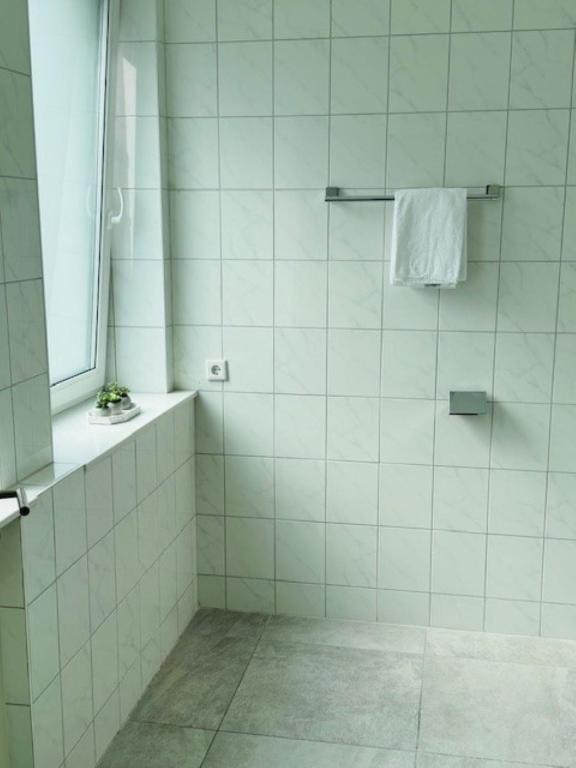 Hotel Charlton - Resim 26