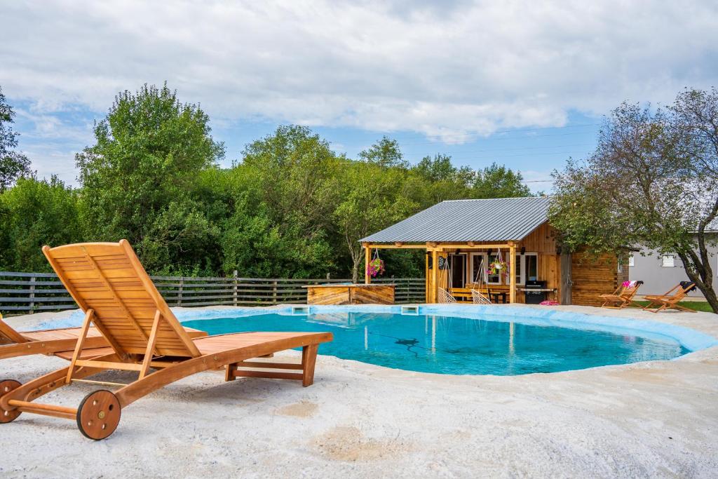 Vila Bella