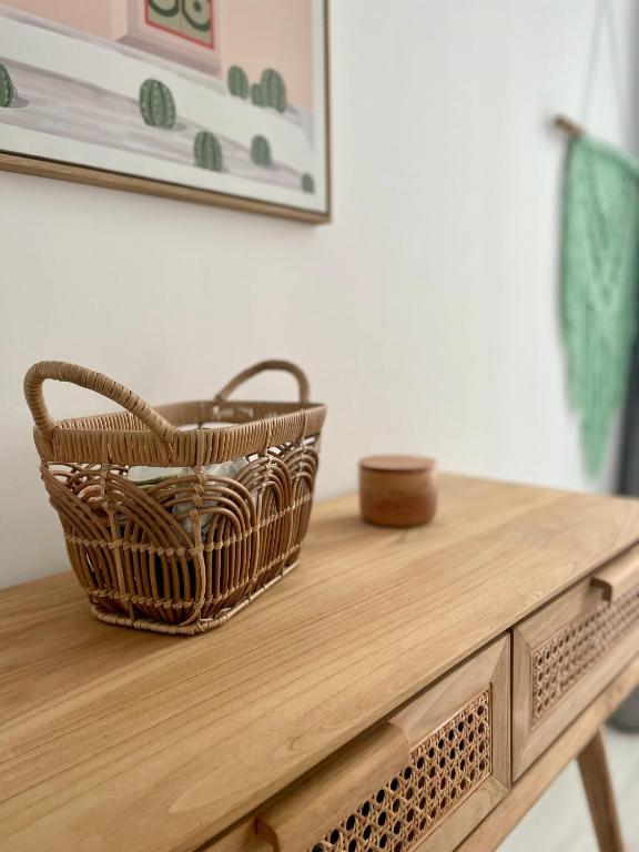 Fotografie z fotogalerie ubytování Casa Domino v destinaci Villaverde