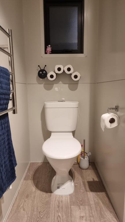 Wonderland - Resim 19