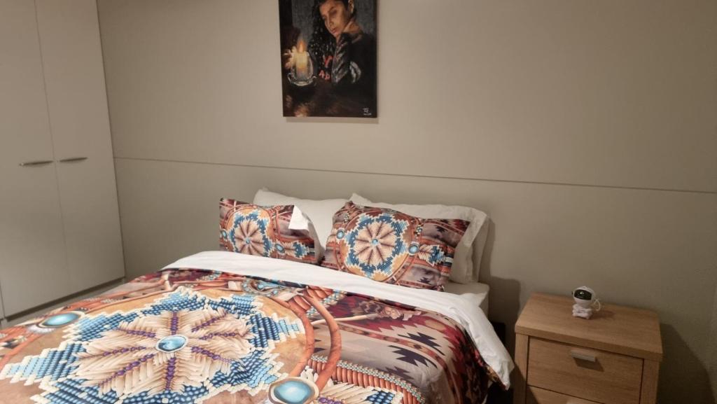 Wonderland - Resim 2