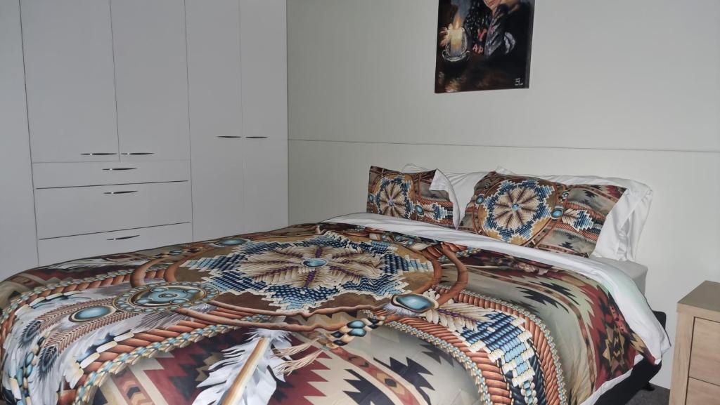 Wonderland - Resim 20