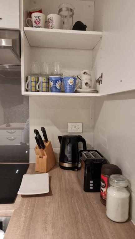 Wonderland - Resim 21