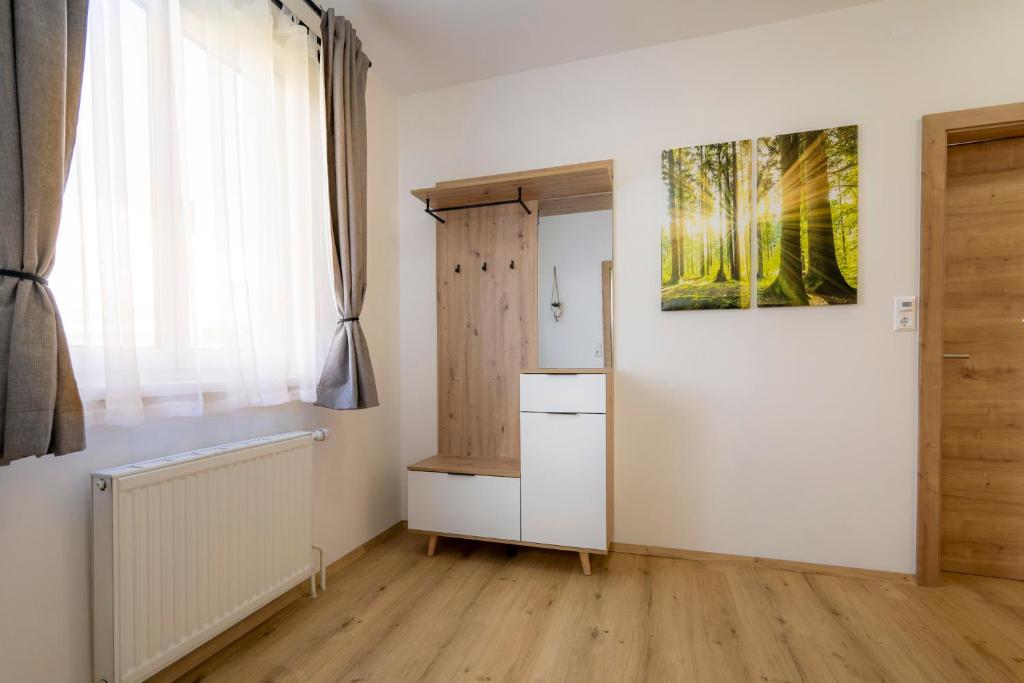 Fotografie z fotogalerie ubytování Erlebnishof König-Kober v destinaci Pöllau