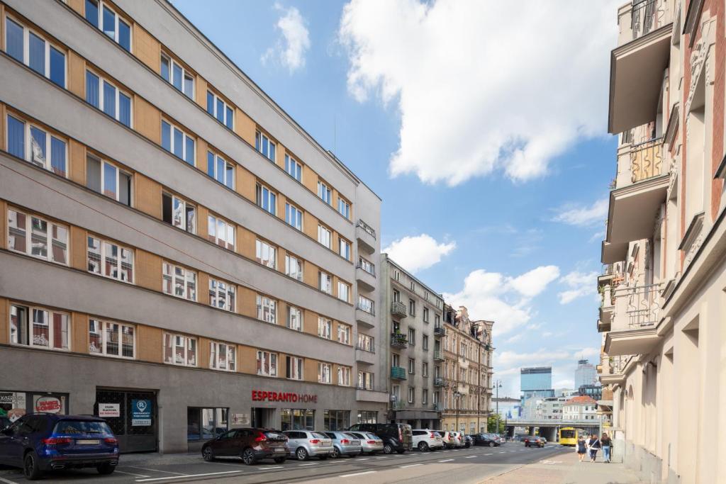 Esperanto Home - Resim 28