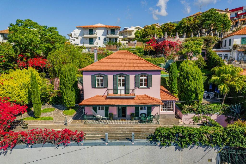 FLH Funchal Casa do Carvalhal