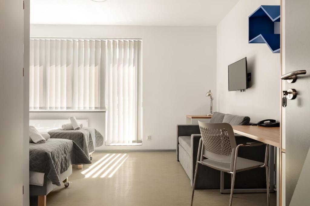 Esperanto Home - Resim 14