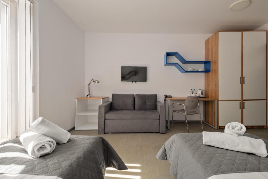 Esperanto Home - Resim 21