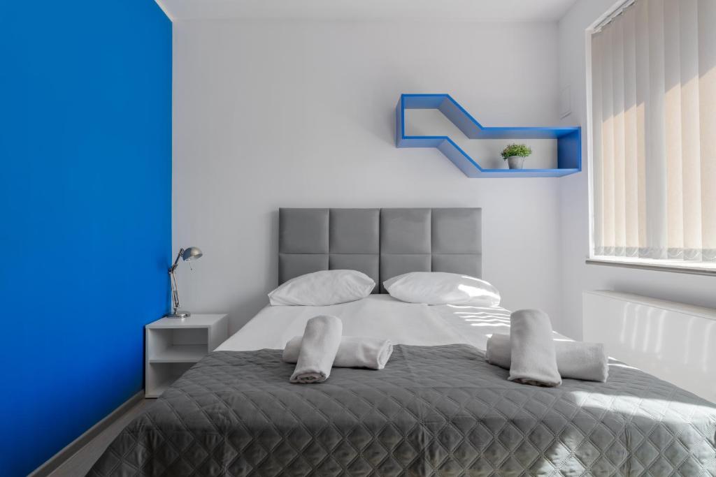 Esperanto Home - Resim 20