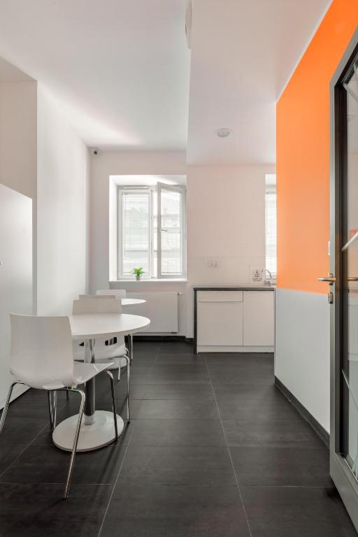 Esperanto Home - Resim 23