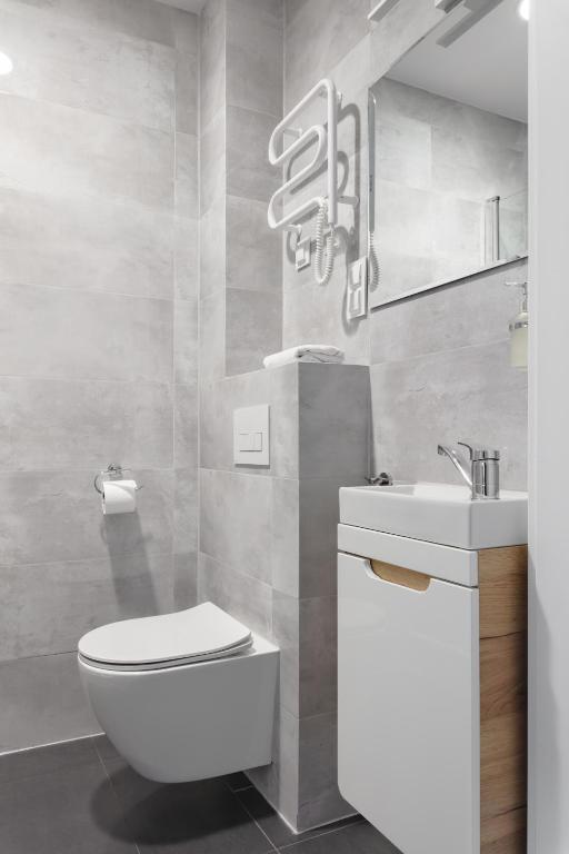 Esperanto Home - Resim 5