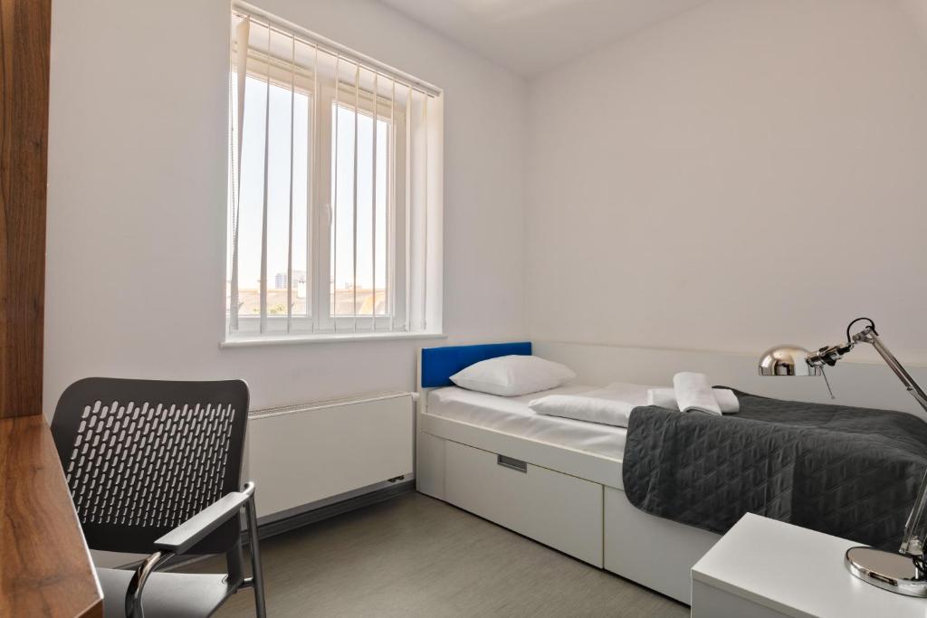 Esperanto Home - Resim 15