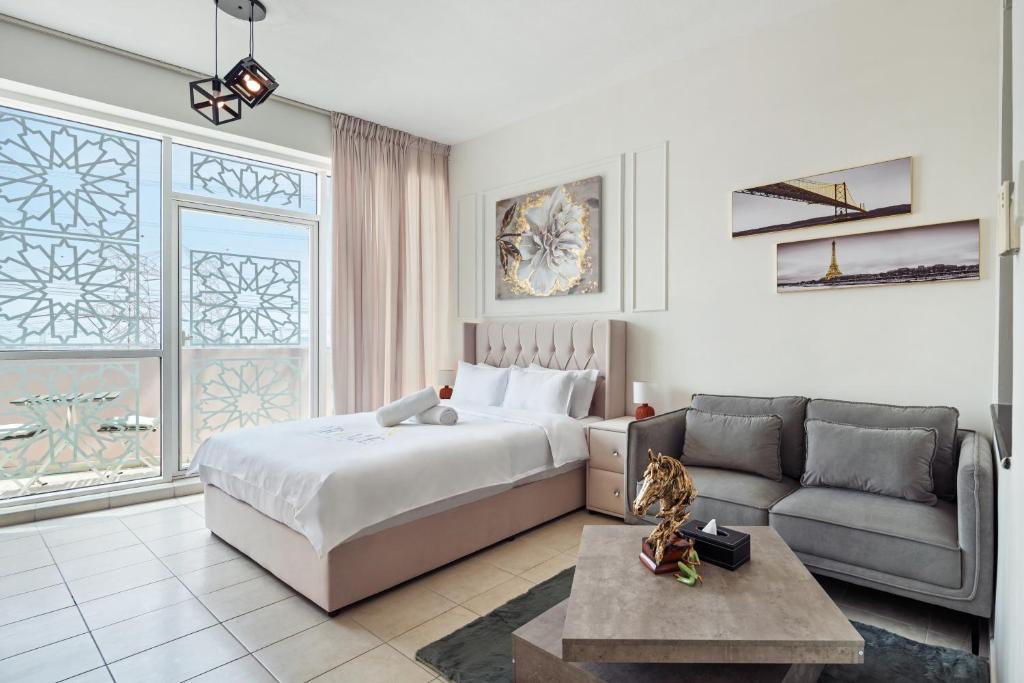 luxury-urban-studio-cozy-dubai-updated-prices-2026