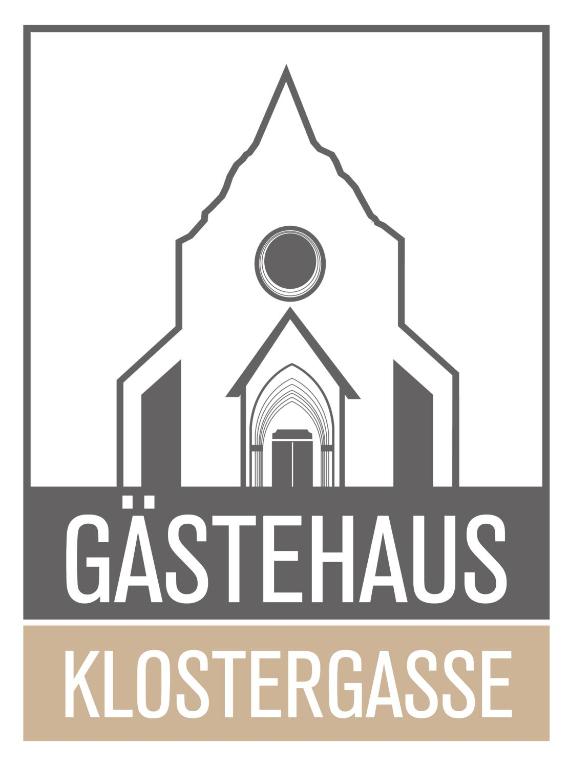 Gästehaus Klostergasse - 18