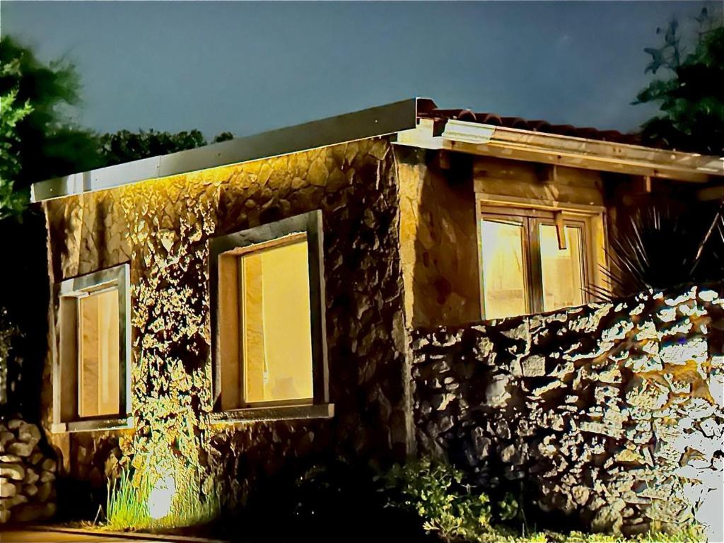 Casal Santa Virginia - 15