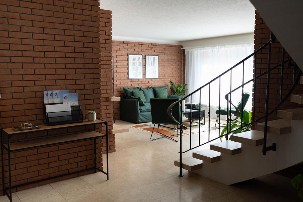 TV a/nebo společenská místnost v ubytování NH 2 Interlaken-Luzern Lake I Mountain I unique I connect