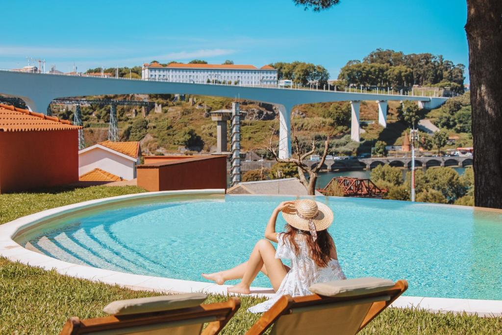 The Lost Garden - Resim 1