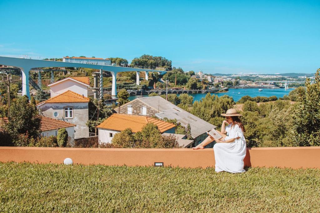 The Lost Garden - Resim 11